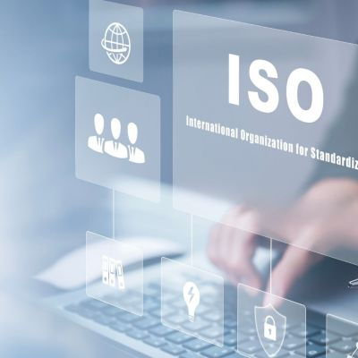 Produktsicherheit und Gebrauchstauglichkeitsprüfung von Medizinprodukten nach IEC 62366